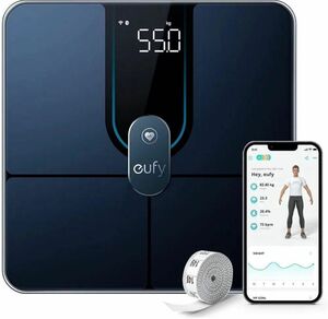 Anker Eufy Smart Scale P2 Pro