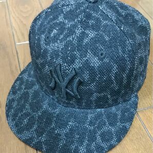 ニューエラ キャップ 帽子　new era