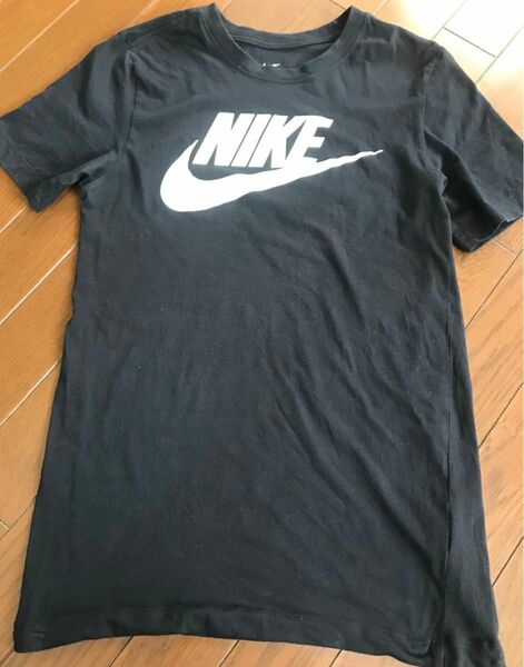 NIKE ナイキ 半袖 Tシャツ　レディース S