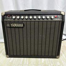 ヤマハ F50-112 ギターアンプ YAMAHA_画像1