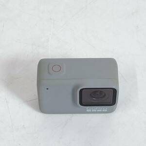 GoPro HERO7 White CHDHB-601-FW