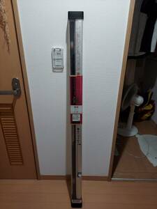  ayu rod TECHSTAR форель Olympic 9m