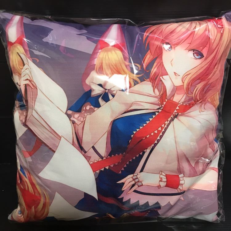 東方 アリス・マーガトロイドの値段と価格推移は?|0件の売買 東方 アリス・マーガトロイドの値段と価格推移は?|0件の売買