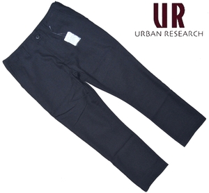 URBAN RESEARCH ITEMS