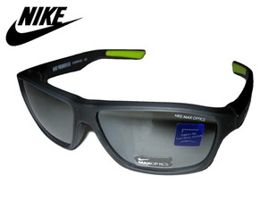  new goods regular price Y16,500 V NIKE Nike domestic regular goods UV cut light weight day person himself oriented size sports sunglasses mirror Golf Drive fishing mountain climbing other 