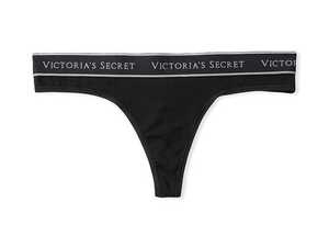 VICTORIA'S SECRET