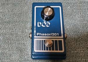 即決有り DOD PHASOR/201 フェイザー