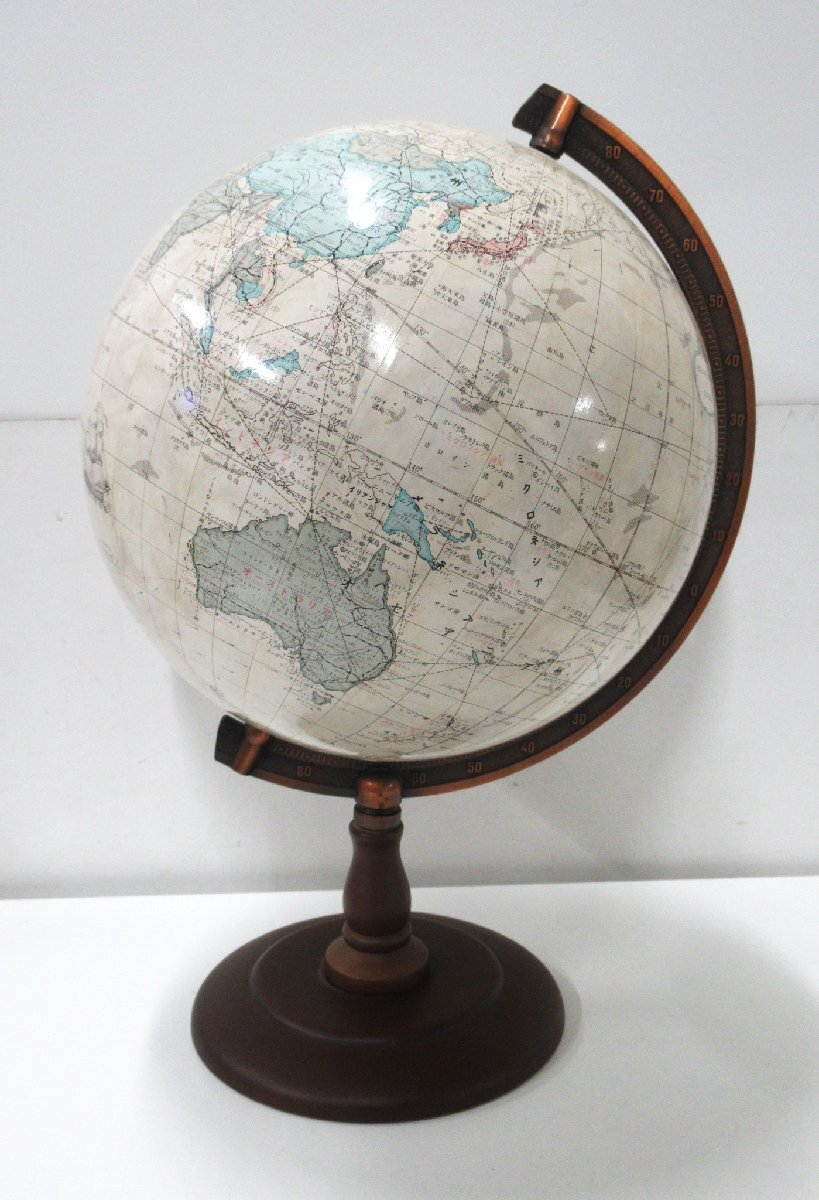 2025年最新】Yahoo!オークション -地球儀 30cmの中古品・新品 2025年最新】Yahoo!オークション -地球儀 30cmの中古品・新品