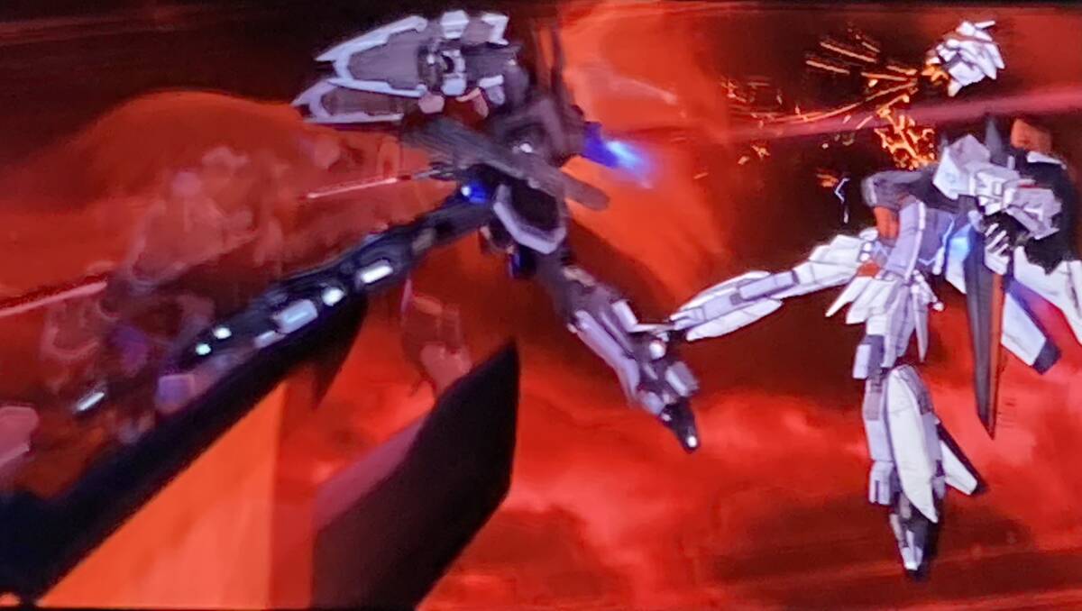 Yahoo!オークション -「ガンダムseed freedom フィルム」の落札 Yahoo!オークション -「ガンダムseed freedom フィルム」の落札