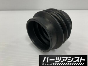 S20 エンジン用 エアクリーナー ダクト / GTR ホース KGC10 KPGC110 旧車 前期 後期 パーツアシスト