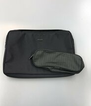 トゥミ 2wayショルダーバッグ ビジネスバッグ 斜め掛け メンズ TUMI_画像5