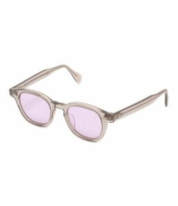  sunglasses I wear unisex JULIUS TART OPTICAL