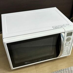 電子レンジ SHARP オーブンレンジ　RE-CE3-KW