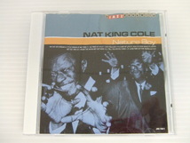 【お買得】★洋楽CD4枚セット★EARTH,WIND & FIRE/FRANK SINATRA/NAT KING COLE/RICCI MARTIN/動作品_画像7