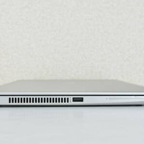 HP EliteBook 830 G6/Core i5-8265U/メモリ16G/ SSD 256G/カメラ/13.3インチ/高解像度1920x1080/薄型.軽量のアルミニウムボディ/中古の画像5
