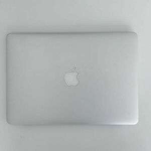 MacBook Air 13inch Mid 2013