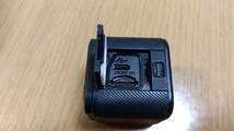 GoPro session5 中古_画像4