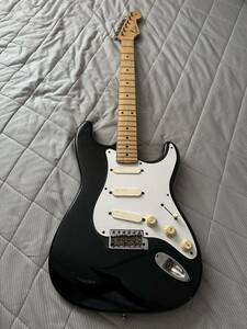 Fender ストラトキャスター 