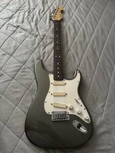 STRATOCASTER USA 