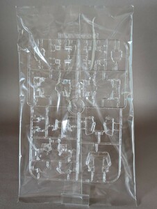  unopened MG V Gundam Ver.Ka gun pra 30th special project special clear exterior Bandai 