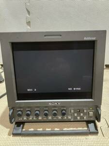 Sony AC-LMD9 B268