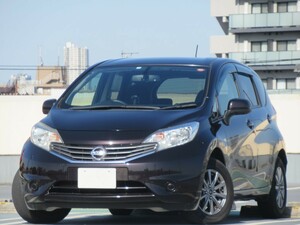 日産（自動車車体）