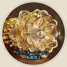 蓮華灯 蓮花 蓮の花 造花 光る蓮の花 仏花 ロータス 蓮華 2個セット USB はすはな インテリア照明 お盆 仏具 仏壇 仏前 法事 法要 お彼岸_画像8