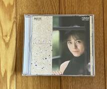 【送料無料】小泉今日子　CD　ライヤー　Liar　VDR-1248　￥3200　1986年　_画像1