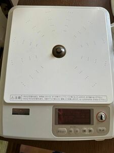 ◎ジャンク品◎ 電気調理器 日本アムウェイ E-311OJ 95年製