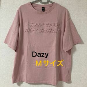 半袖Tシャツ 