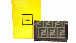 FENDI