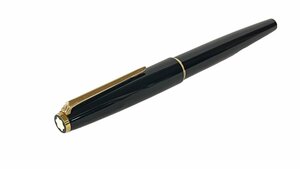 MONTBLANC（筆記具、時計）