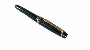 MONTBLANC（筆記具、時計）