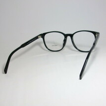 PRADA プラダ 眼鏡 メガネ フレーム VPRA15F-16K-54 度付可 ブラック　PRA15F-16K-54_画像4