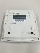 ◎　ドリームキャスト　Dreamcast　セガ・エンタープライゼス　SEGA　HKT-3000　サカつく特大号付属　34-119_画像7