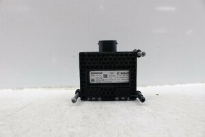 Honda　N-BOX　JF3　JF4　ミリ波レーダー　センサー　36801-TTA-J12　39R13934　319916