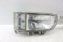 レンズ再生品　アトレー　S130V　S120V　ヘッドライト　左右　コイト　100-51366　ハロゲン　319947-319948_画像5