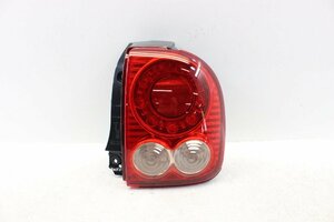 美品/キズ無　アルトラパン　HE22S　テールライト　右　右側　トーカイデンソー　35603-85K1　LED　35650-85K10　320187