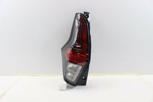 美品/破損無　デイズ　B44W　ハイウェイスター　LED　テールライト　左　左側　イチコー　D231　26555-7ME0A　打刻E0A　320230