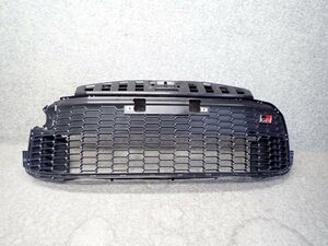GR86　ZN8　Genuine　Grille　フロントBumperGrille　ロアGrille　57731CC080　318491/P44