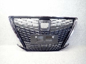 Crown　ARS220　B/G/S　Genuine　Grille　フロントGrille　53101-30B60　53101-30E50　318591/P29