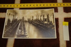 rarebookkyoto I161　戦前李朝朝鮮　総督府庁舎落成　写真絵葉書・明信片　1枚　1940年　写真が歴史である