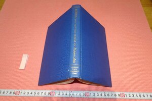 Art hand Auction rarebookkyoto YU-415 Joseon Dynastie Englisch Buch KOREA und die alten Ordnungen NELSON 1946 Kyoto Antiquitäten, Malerei, Japanische Malerei, Landschaft, Wind und Mond