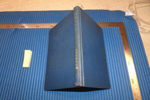 rarebookkyoto F8B-102　戦前　東京都小学校教員會・鮮満訪問見学旅行記　　非売品　　1933年　写真が歴史である