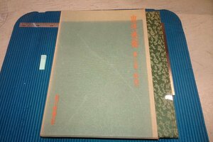 rarebookkyoto F6B-858　東洋美術・第三巻・彫塑　　大型本・限定品　朝日新聞　1968年　写真が歴史である