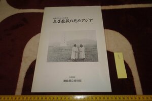 Art hand Auction rarebookkyoto I540 जोसियन राजवंश: टोरी रयुज़ो द्वारा देखा गया एशिया प्रदर्शनी सूची टोकुशिमा प्रीफेक्चुरल संग्रहालय 1993 फोटोग्राफी इतिहास है, चित्रकारी, जापानी चित्रकला, फूल और पक्षी, वन्यजीव