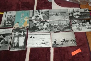 rarebookkyoto h795　戦前　李朝朝鮮　朝鮮の生活　写真絵葉書・明信片　大正写真工藝所　11枚　1920年　名人　名作　名品