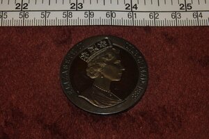 Art hand Auction दुर्लभ पुस्तकक्योटो g102 ब्रिटिश स्मारक सिक्का, 31 ग्राम शुद्ध चांदी, लगभग 1988, इस्तेमाल किया गया, तस्वीरें इतिहास हैं, कलाकृति, चित्रकारी, चित्र
