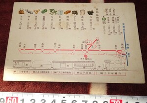 rarebookkyoto ｍ465　満洲　帝国　青島済南間駅案内　日本旅行社青島支社　英文　絵葉書　1917　年　神戸光村印刷　新京　大連　中国