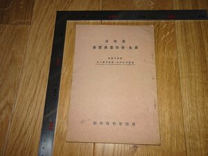 Rarebookkyoto　1FB-489　長崎派写生南宗画　展覧会目録　京都博物館　1939年頃　名人　名作　名品